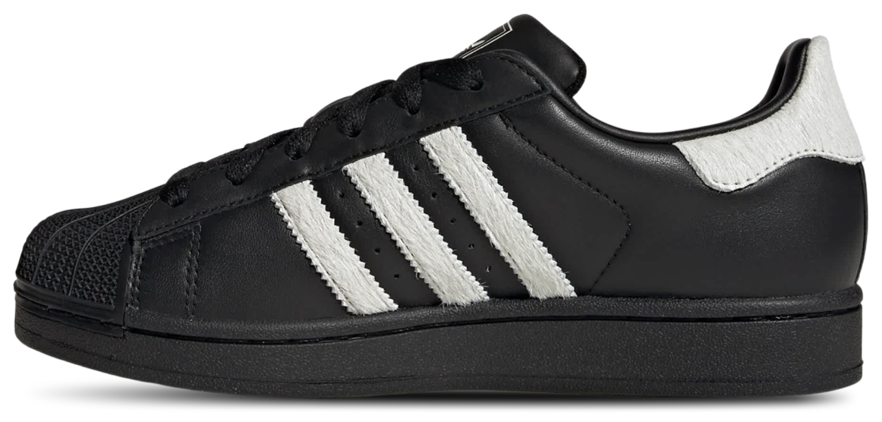 adidas Superstar II