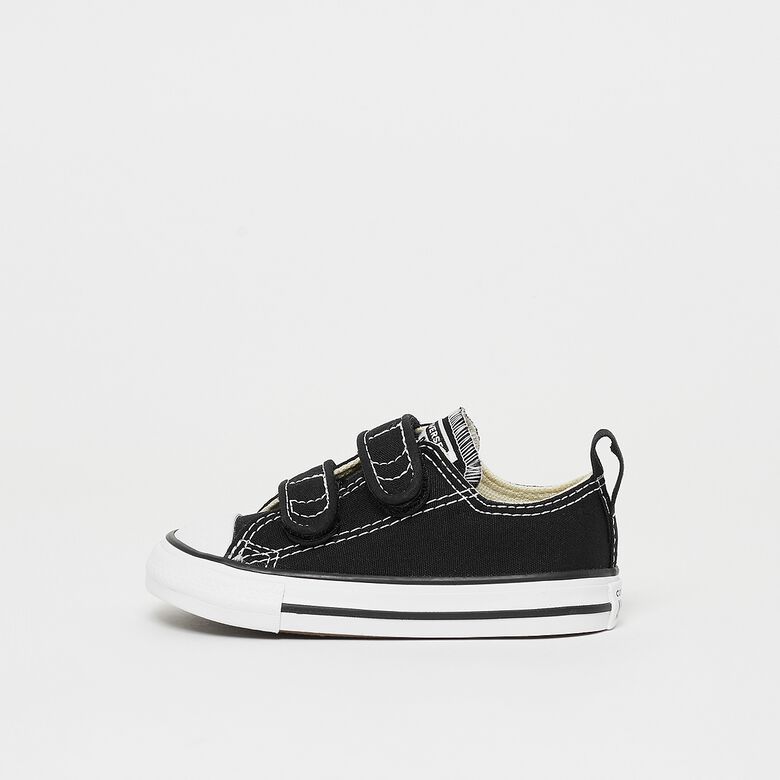 INF Chuck Taylor All Star OX (TD)