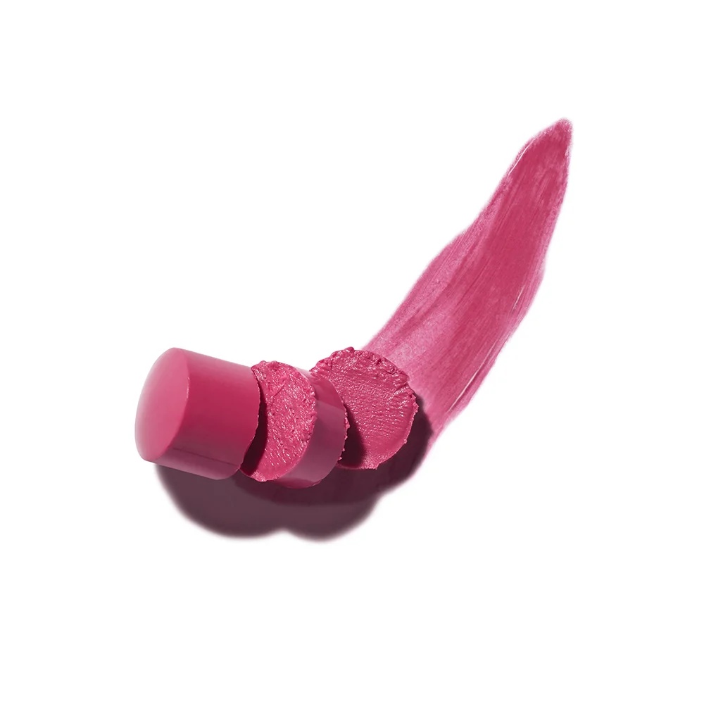 VICHY Vichy NaturalBlend lippenstift 4,5 g Kleur roze