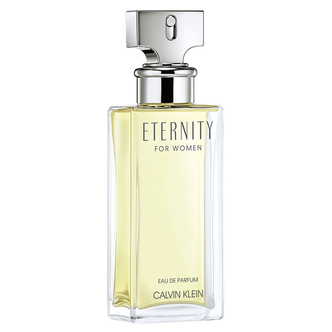 CALVIN KLEIN Eternity moteriškas kvepalas – 30 ml