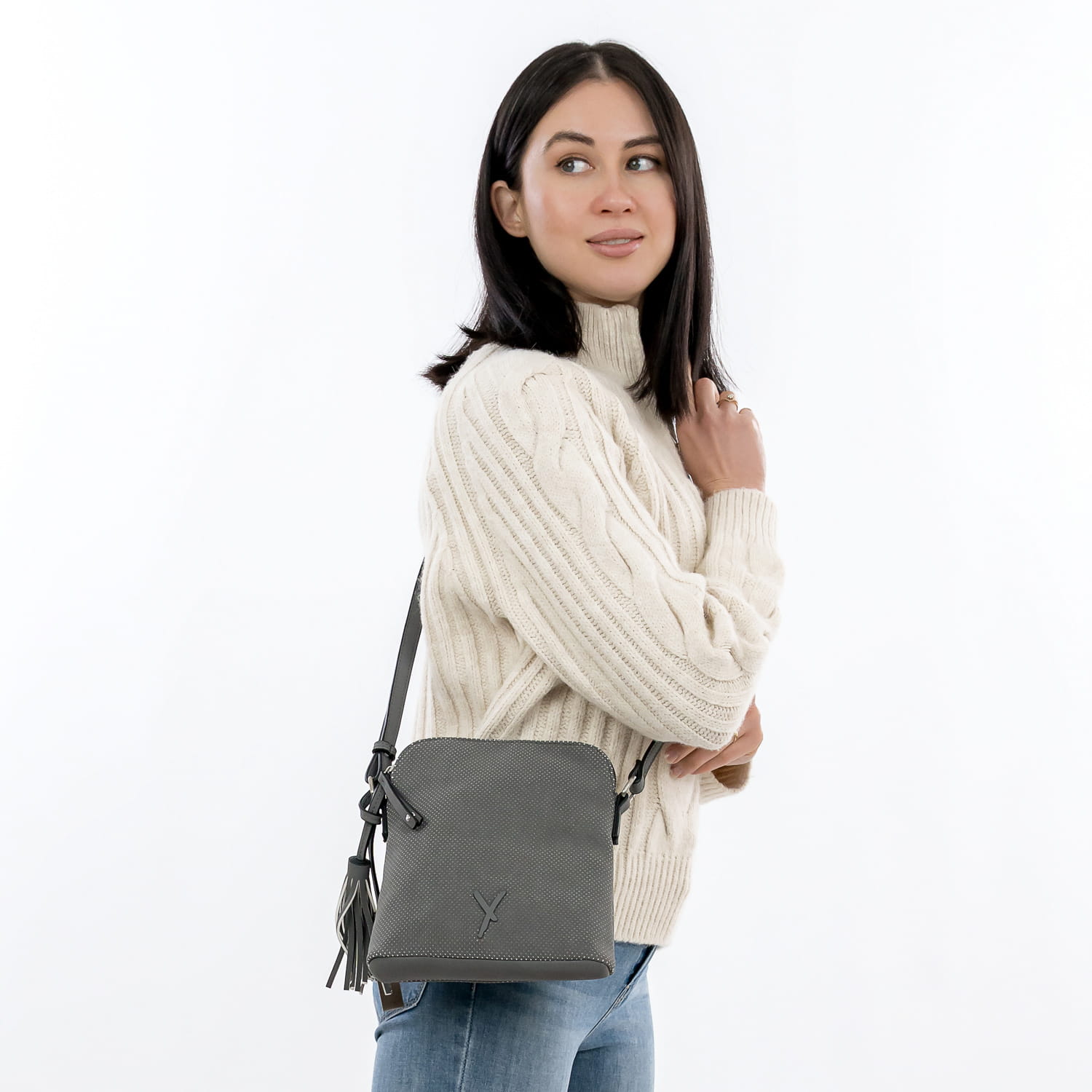 Borsa a tracolla SURI FREY SFY Romy - 1 pezzo