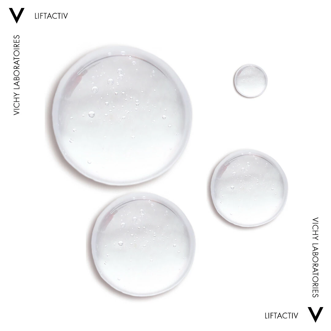 Лифтактив специјалиста Б3 серум 30 мл - Виши