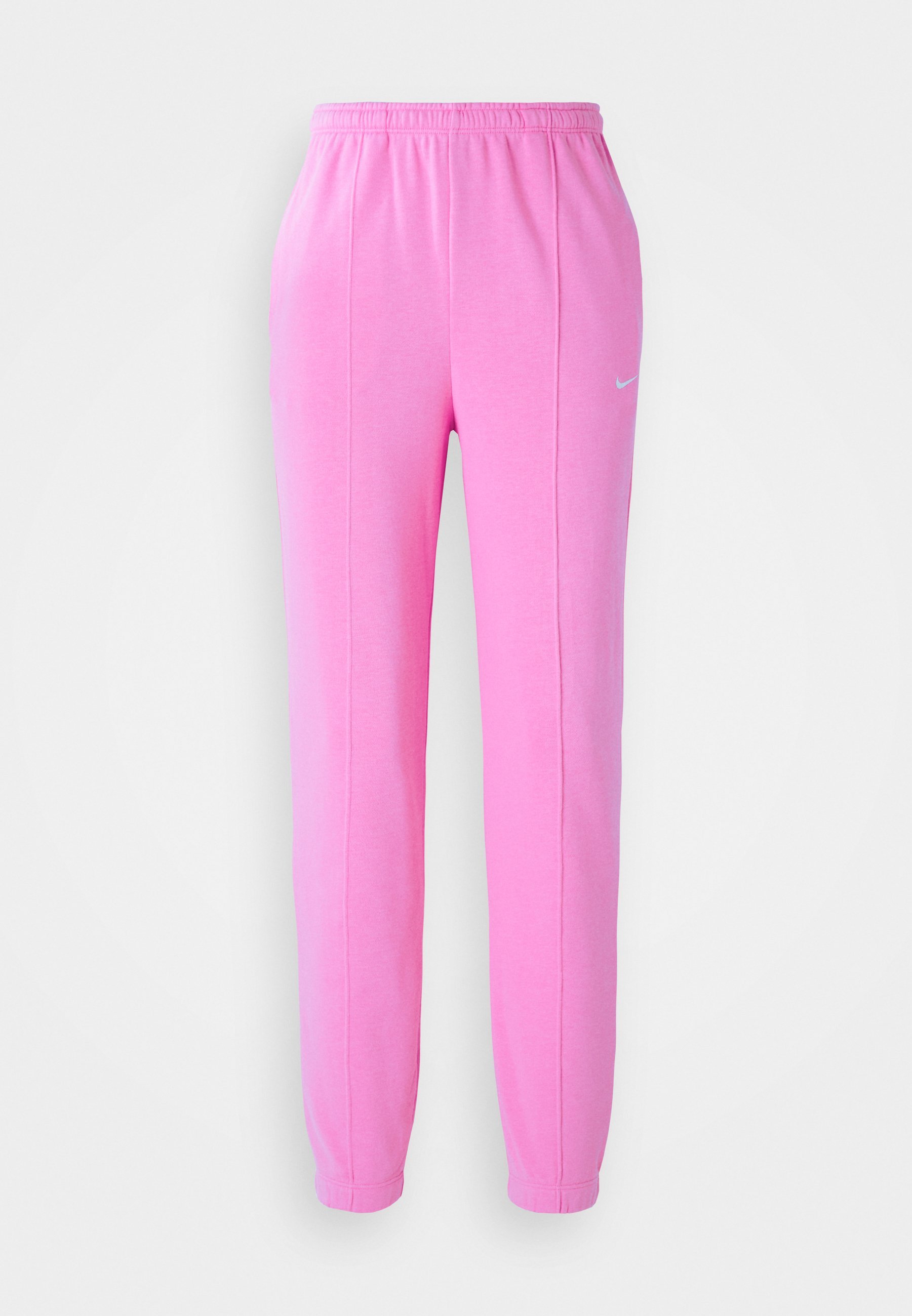 Pantaloni da jogging Nike Sportswear