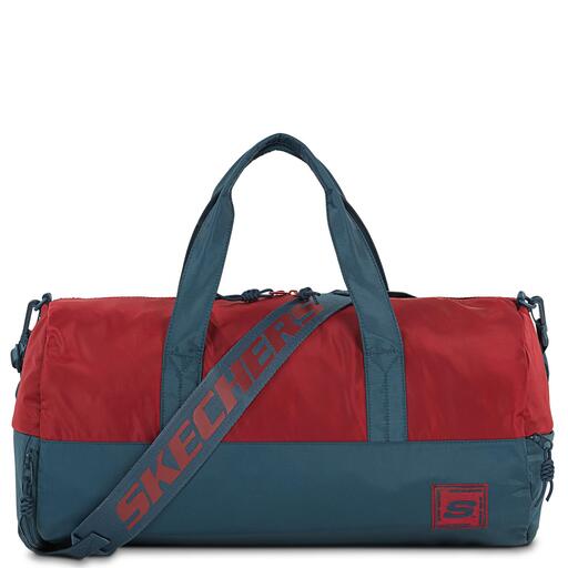 Bolsa esportiva Skechers Gate