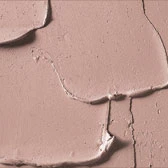 Pro Longwear Paint Pot Painterly - MAC