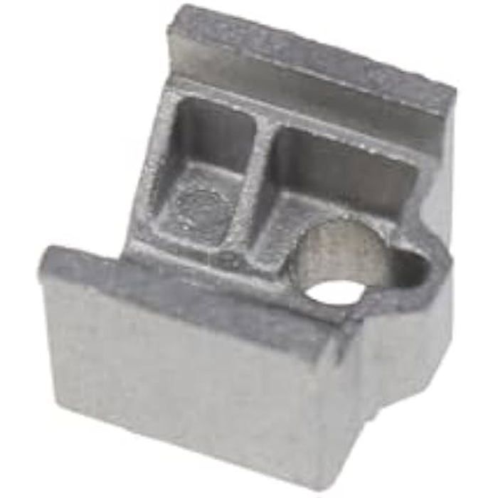 Blade clamp 90515265 - DEWALT - Jigsaw compatible - Precise cutting - Gears and pulleys