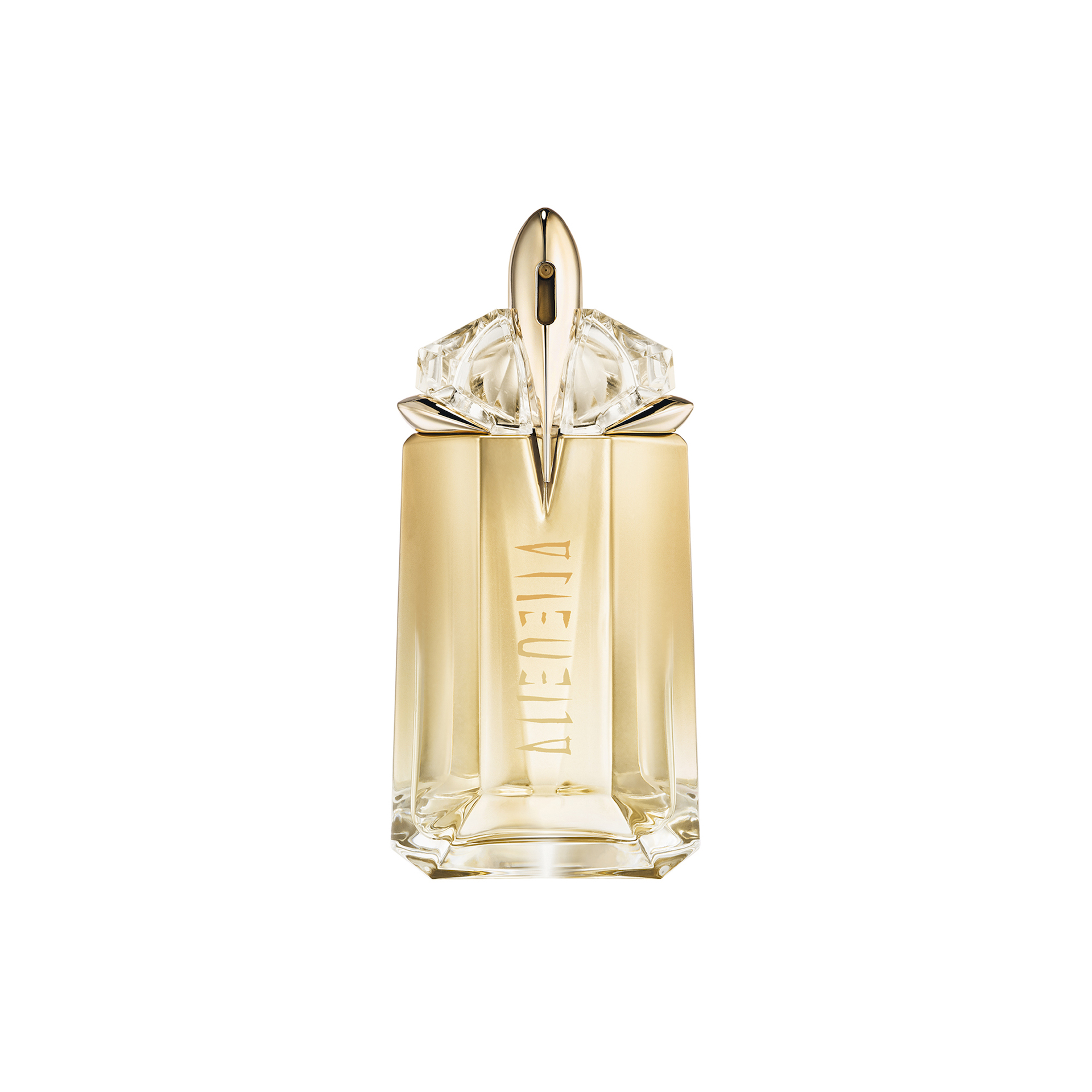 Alien Goddess EdP 60 ml - MUGLER