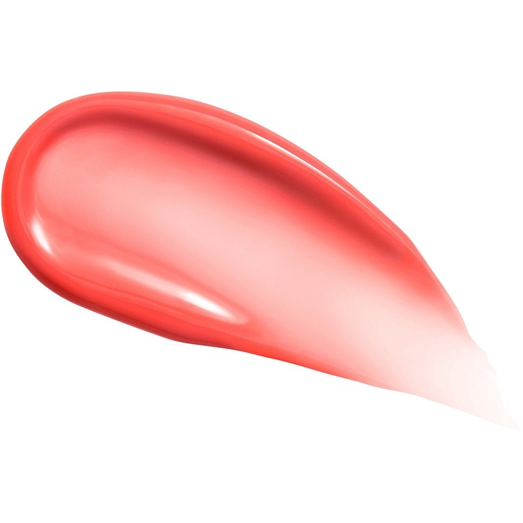 BUXOM Lip Plumper PLUMP SHOT™ lūpų serumas – 4 ml