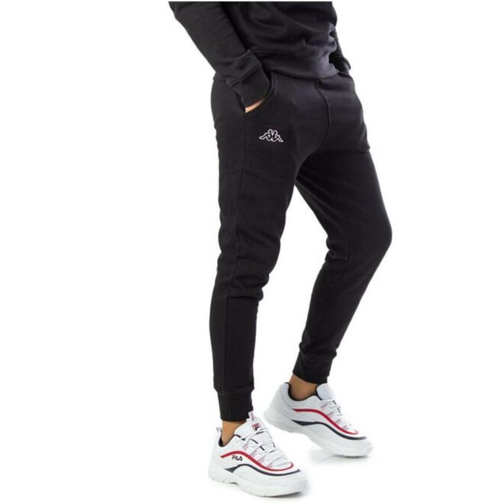 Kappa Zant Logo Broek M. 303mjc0.