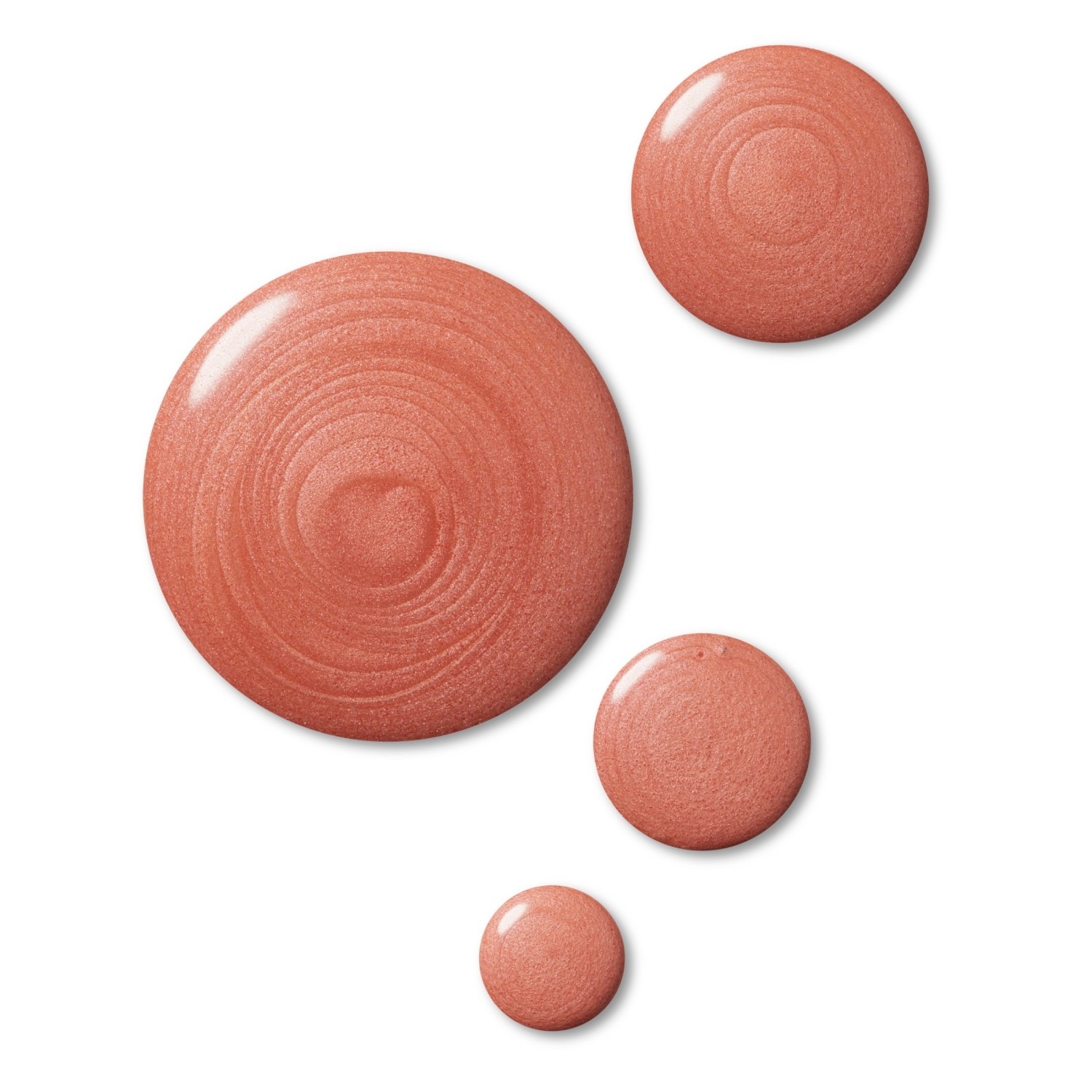 By Terry BRIGHTENING CC SERUM