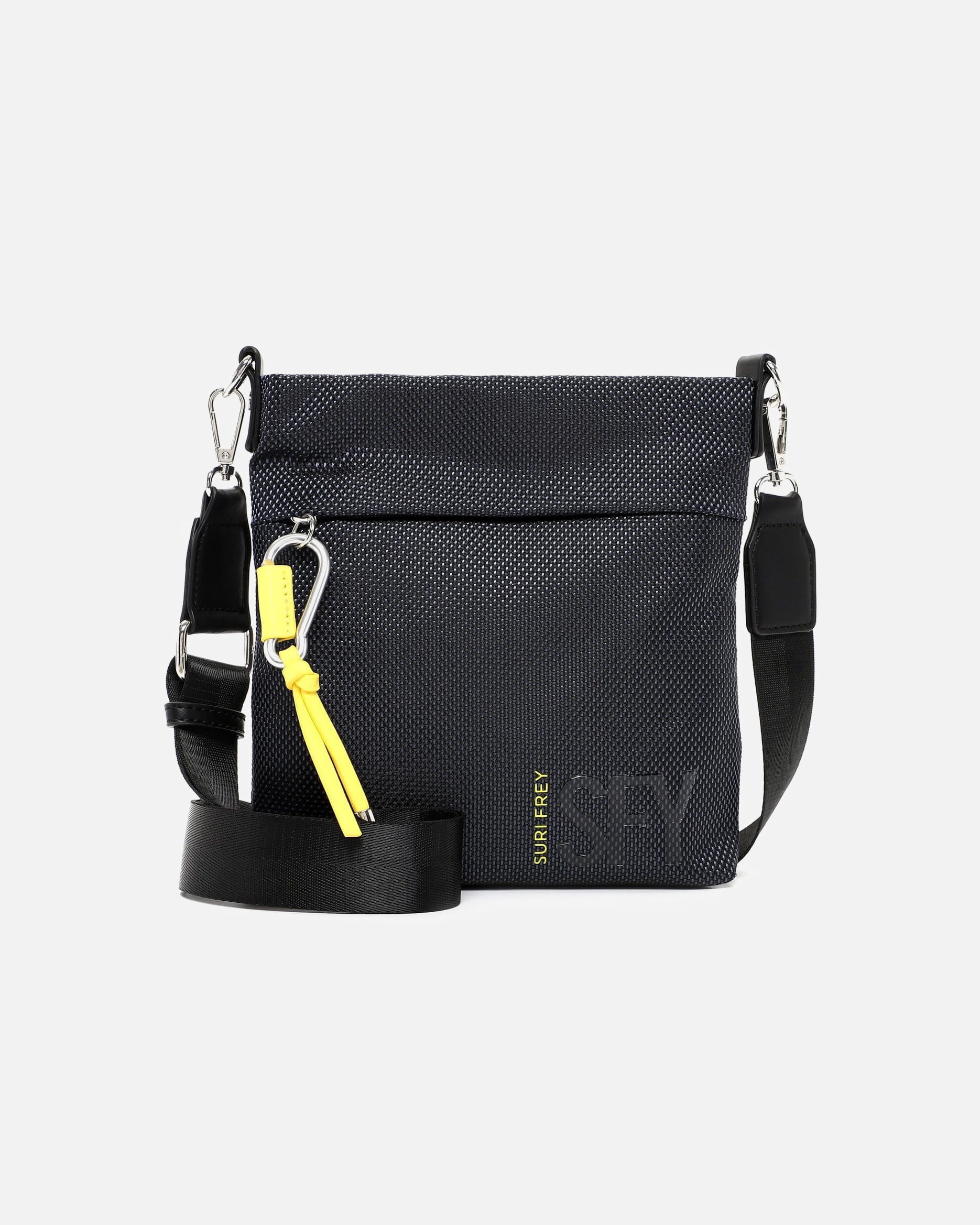 Sac bandoulière SURI FREY SFY SURI Sports Marry - 1 pièce