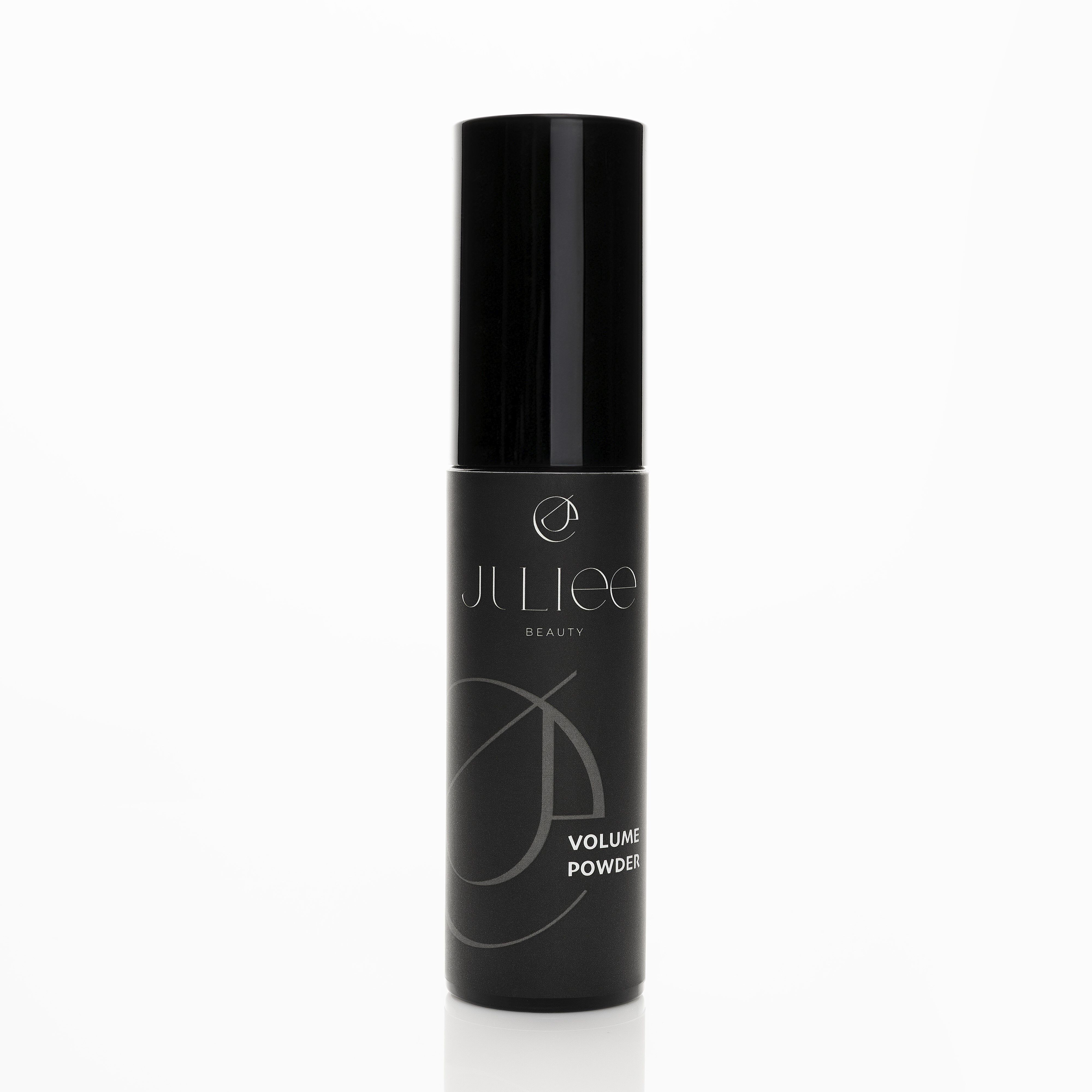 Volumen kose Juliee Beauty