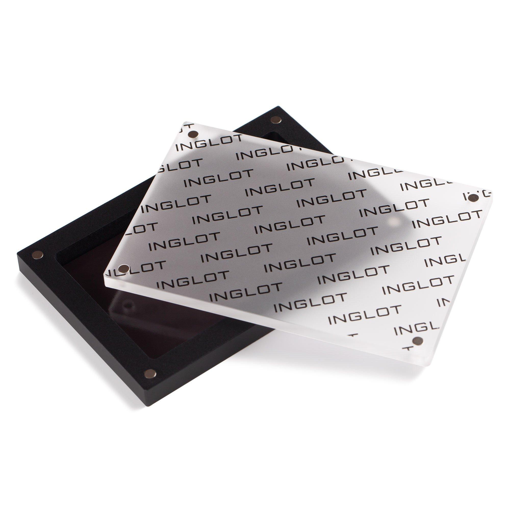 Inglot Flexi