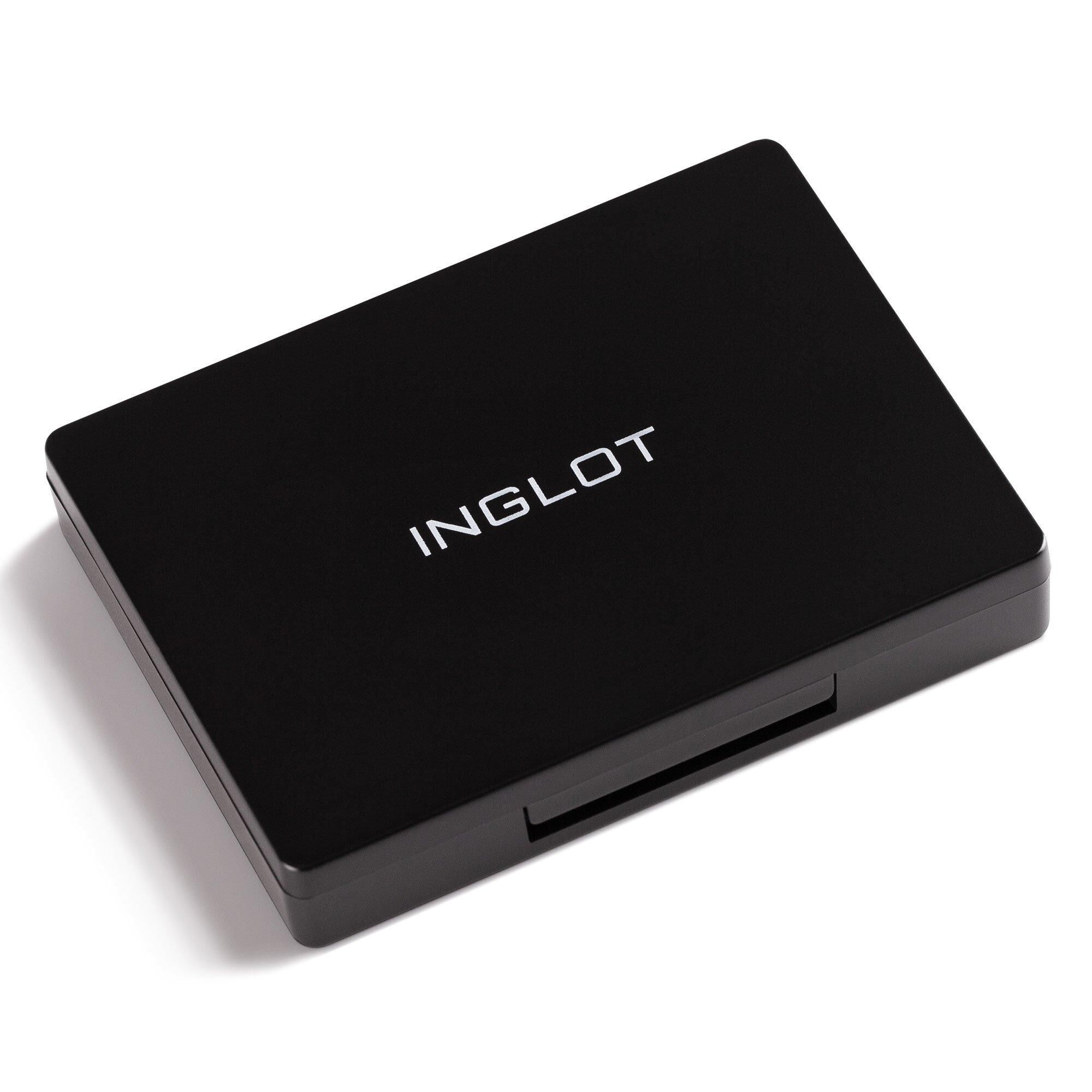 Náměstí Inglot