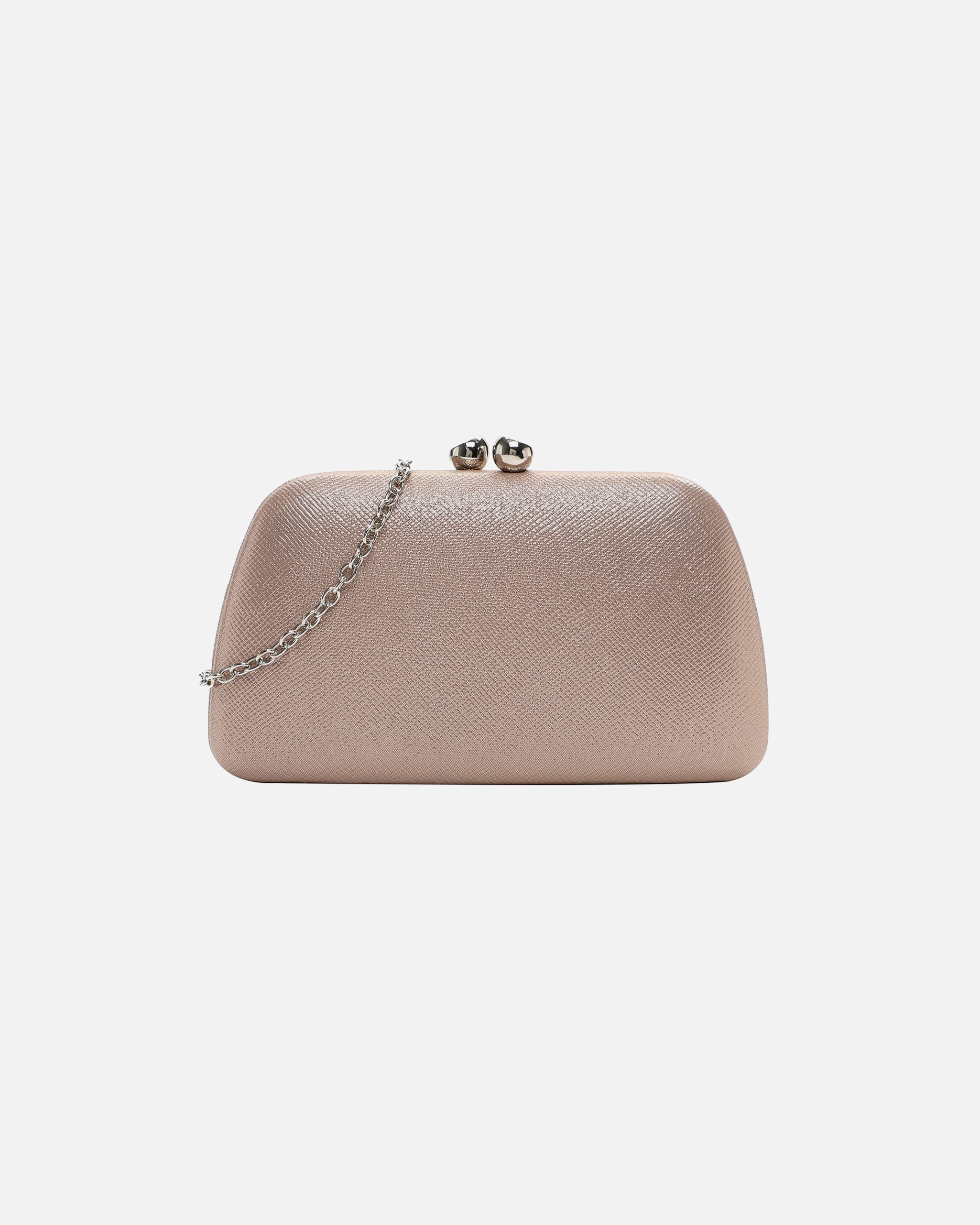 Bolsa de mão Tamaris Amalia - 1 peça