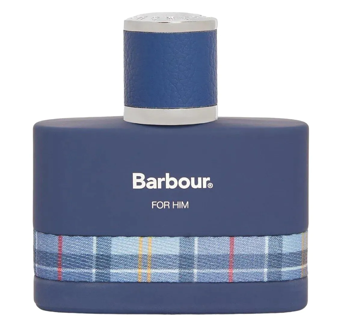 Barbour Coastal For Him Woda perfumowana dla mężczyzn, 50 ml