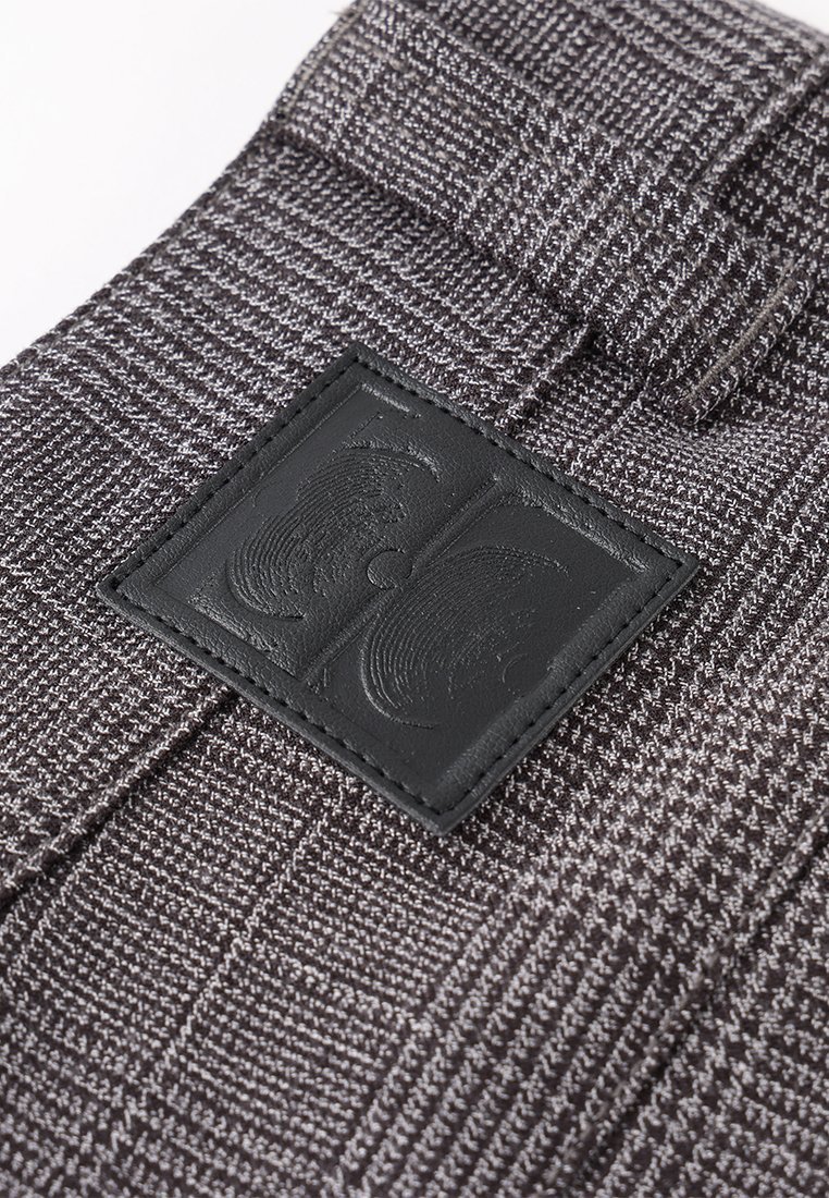 Ancien pantalon Smart