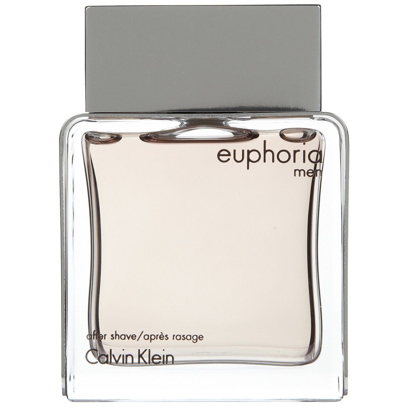 Calvin Klein Euphoria Herr