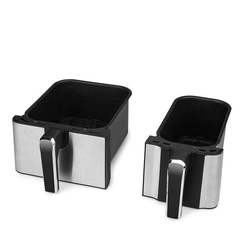 Cuisine Airfryer 9 l, 2700 W, Küche