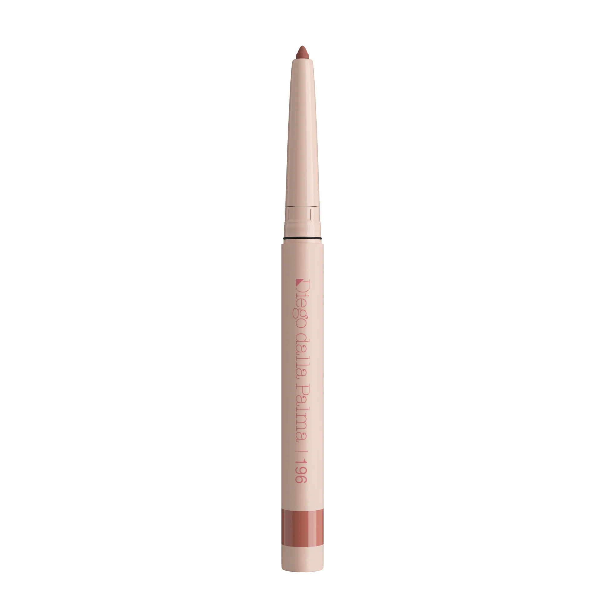 Labbra Plump&Fill My Lips - Matita labbra