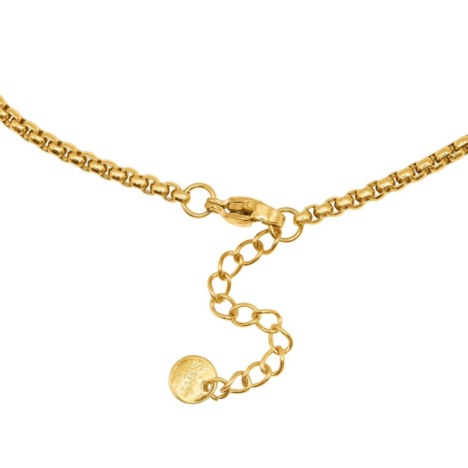 Heideman Bracelet Varen