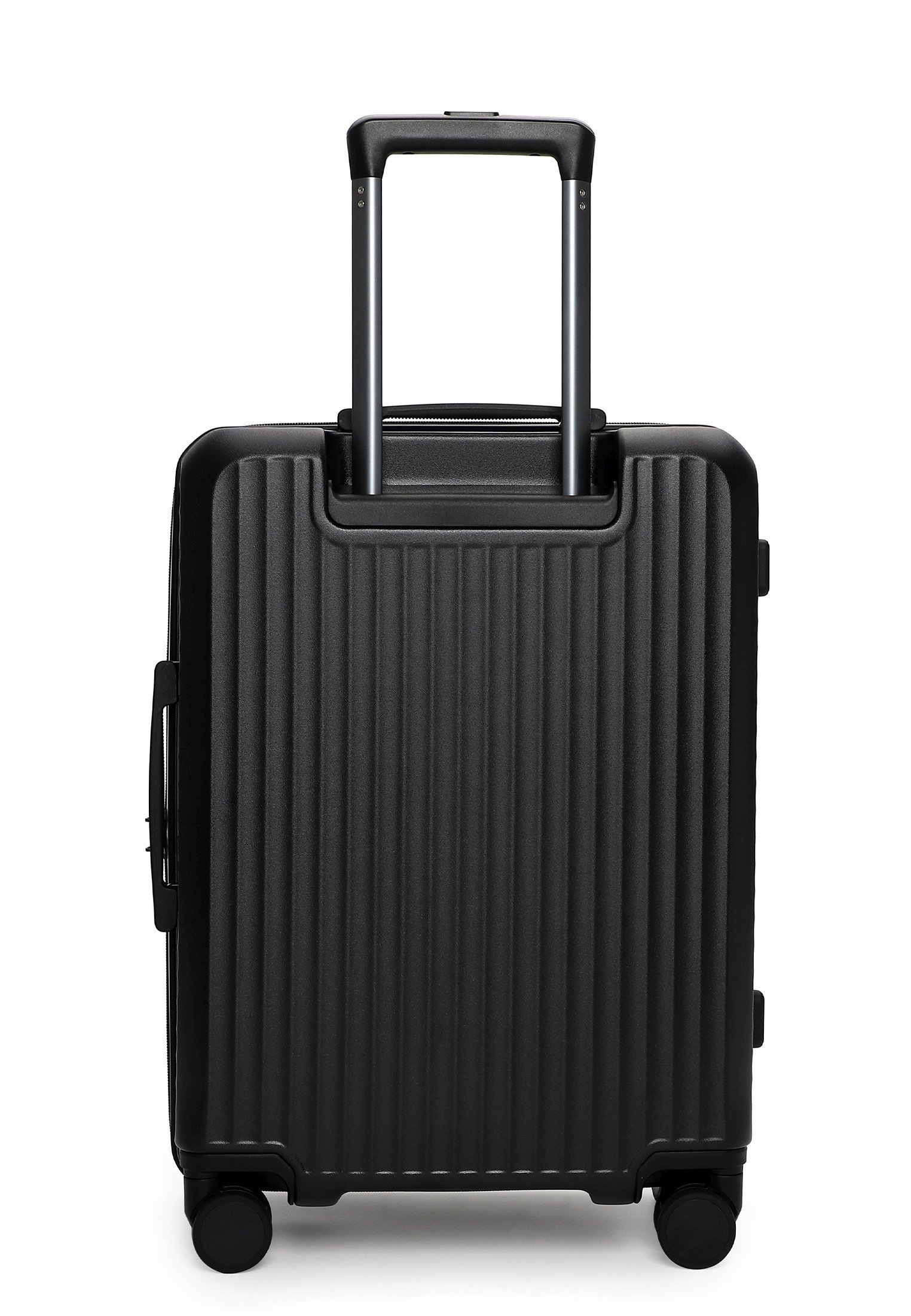 SURI FREY SFY FREYWAY PARIS S - Valigia con ruote - nera