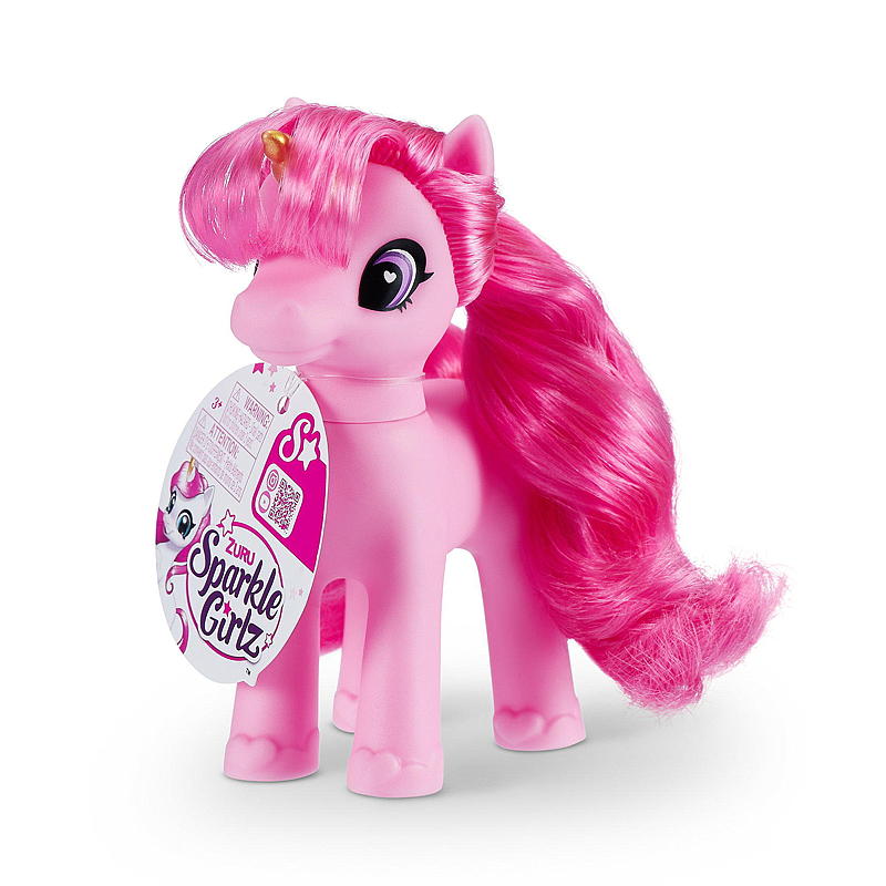 Sparkle Girlz Unicorn mini Sparkle Girlz