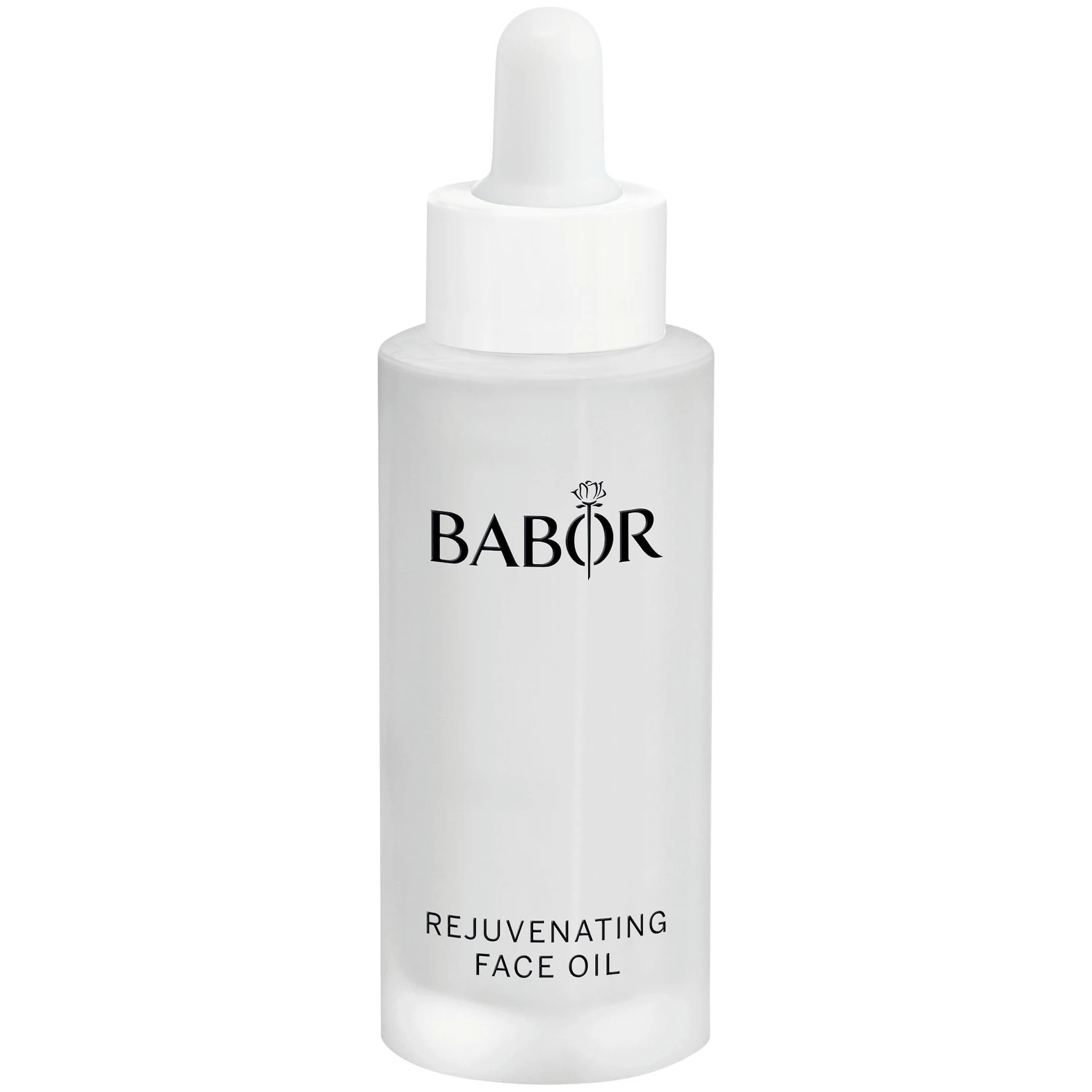 Ulei facial rejuvenant Skinovage 30 ml - BABOR