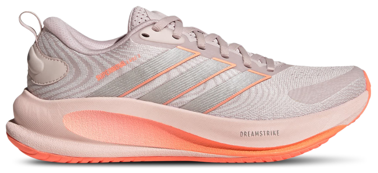 adidas Supernova Ease 2