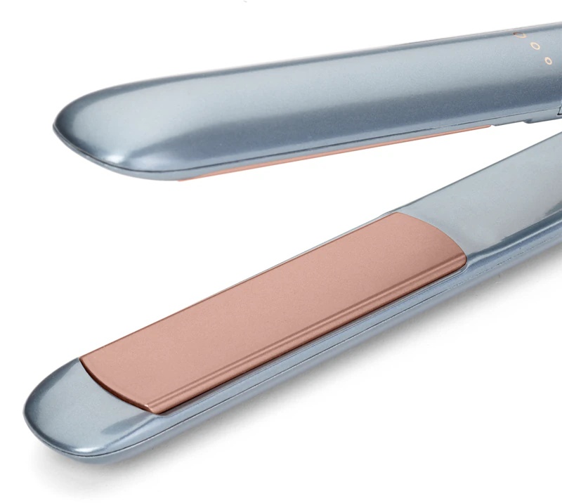 BaByliss Denim Luxe ST251PE ravnalnik las