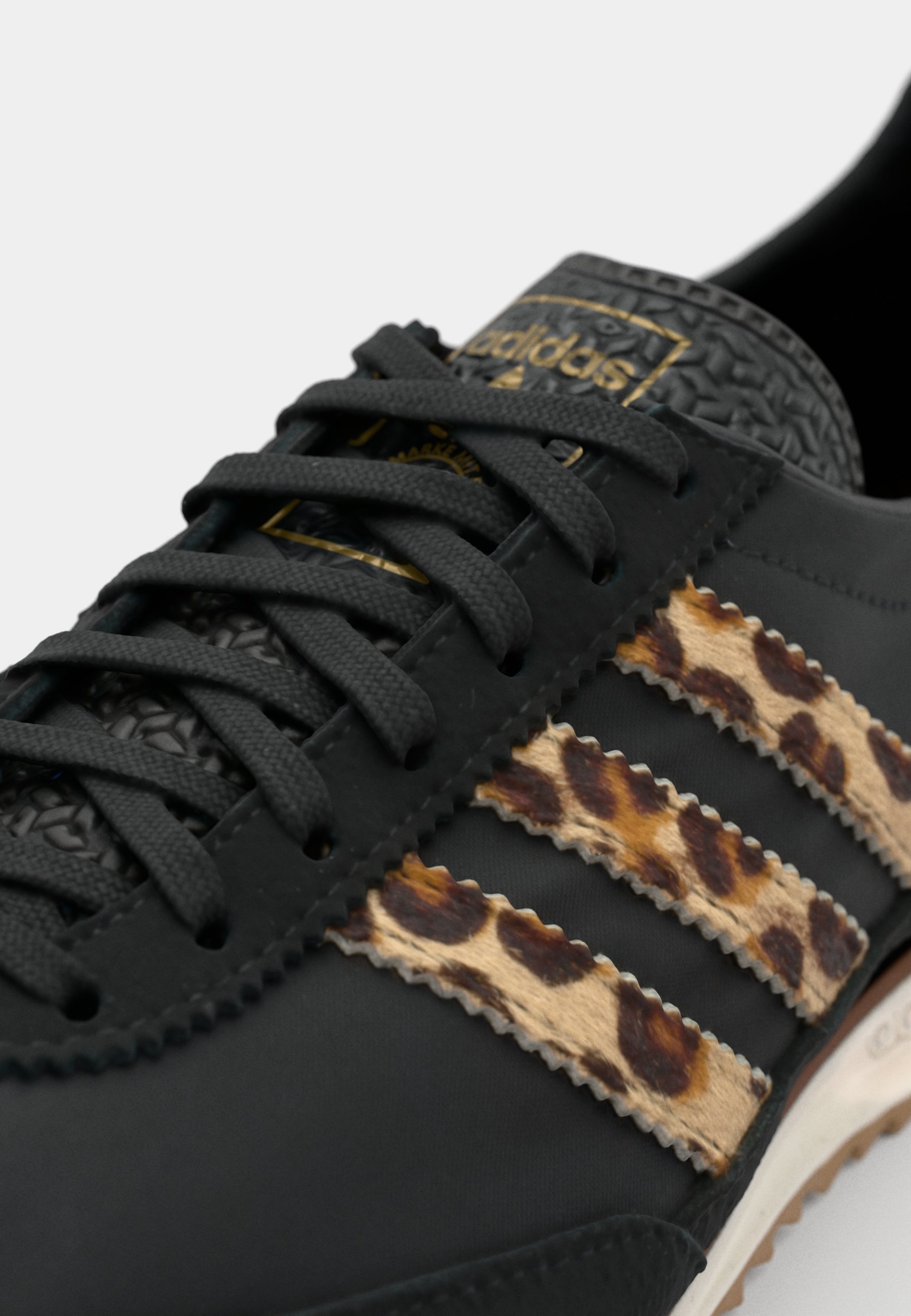 Scarpe da ginnastica basse Adidas Originals
