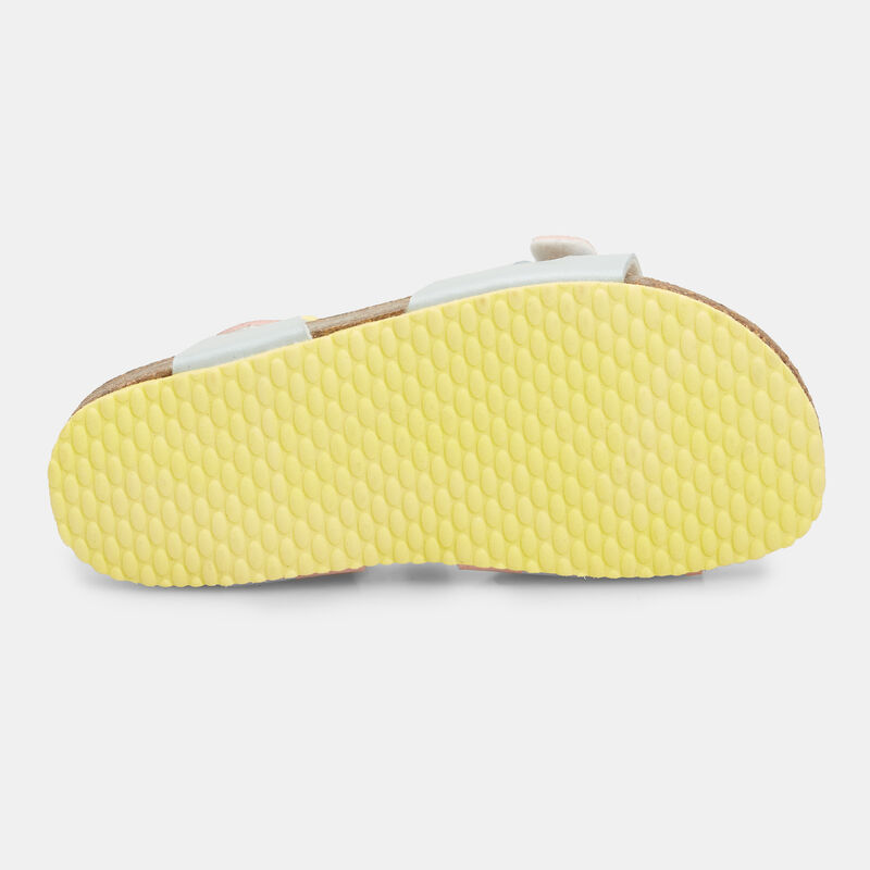 Flickors sandaler