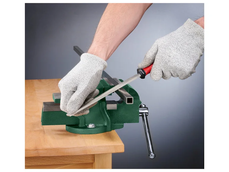 PARKSIDE® Parallell skrustikke