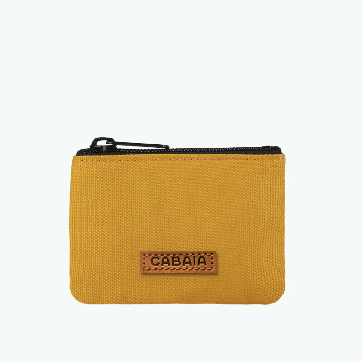 Pochette Nano Majorelle