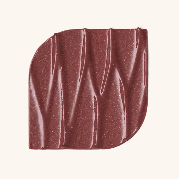 Catrice Drunk'N Diamonds 40 балзам за пуњење усна 3,5 г