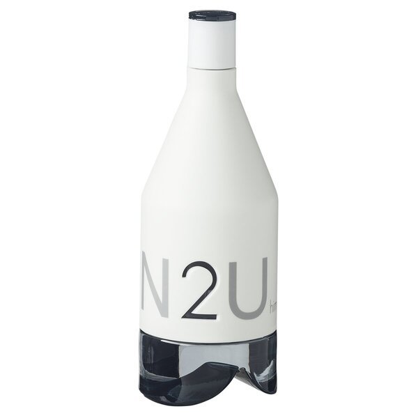 Calvin Klein CK In2U Him toaletna voda<br>100 ml