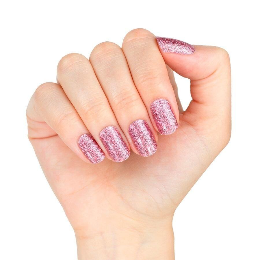 Miss Sophie Nail Design Nail Wrapovi za nokte 