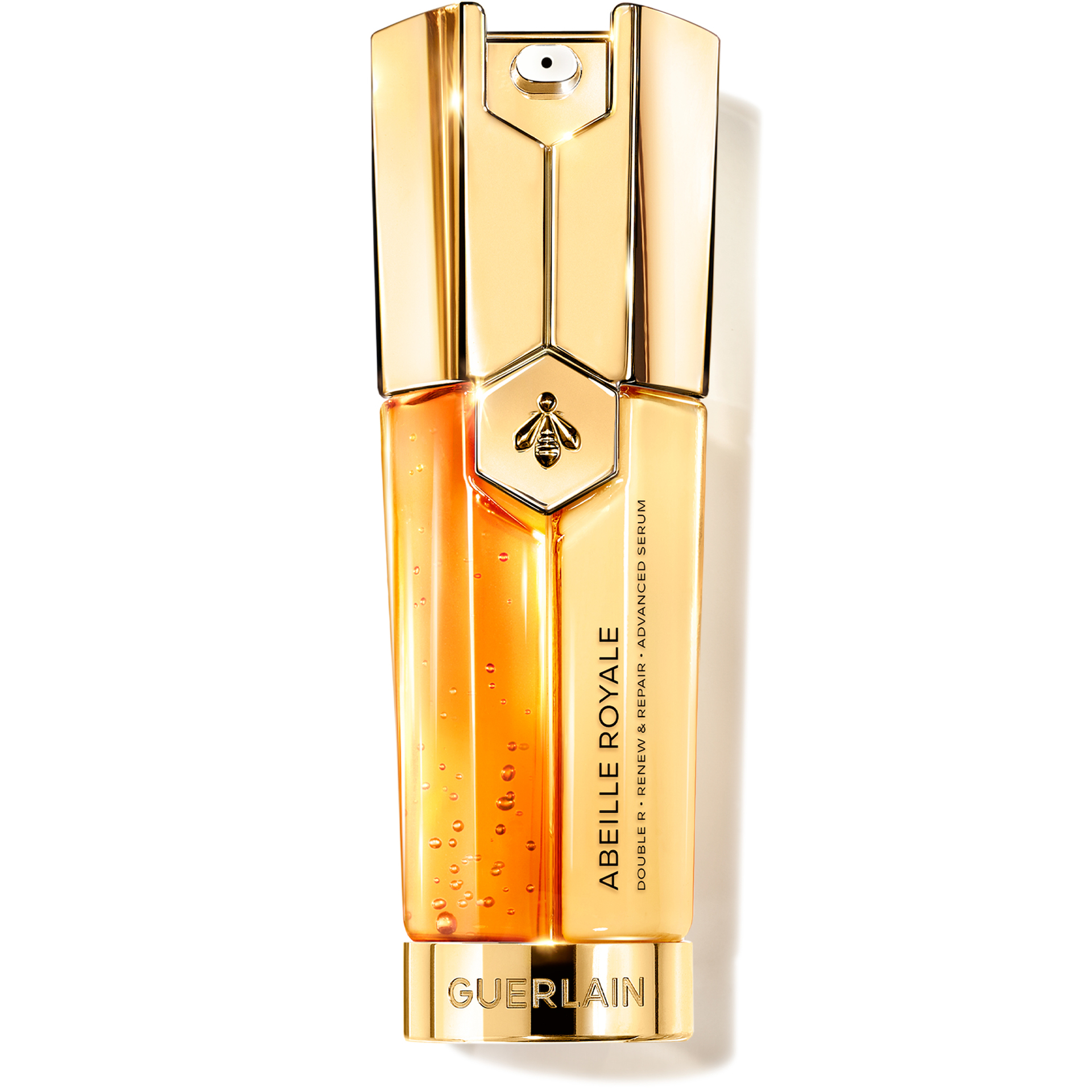Abeille Royale Double R szérum 30 ml - GUERLAIN