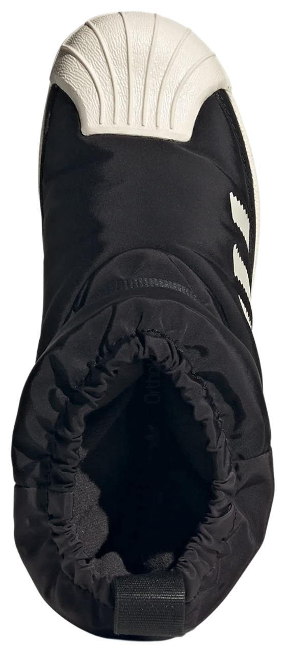 adidas Superstar 360