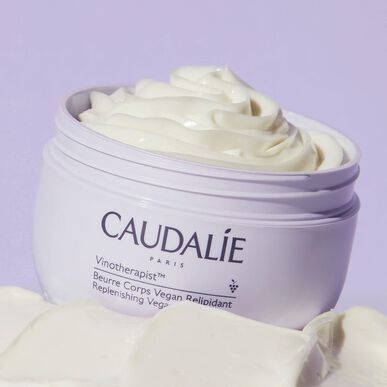 Caudalie Vinotherapist kūno balzamas 250 ml 250 ml