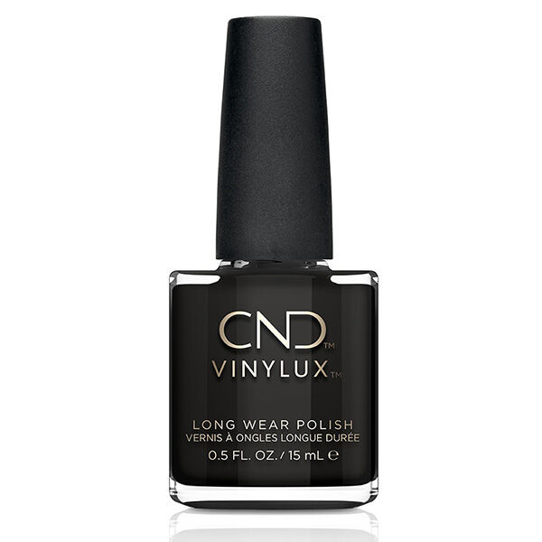 CND Vinylux