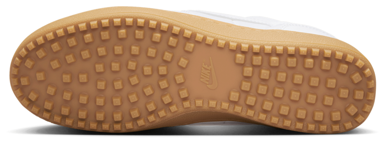 Nike Field General