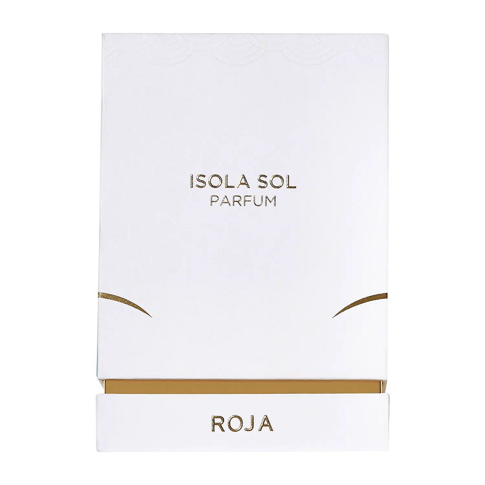 Roja Parfums Isola Sol
