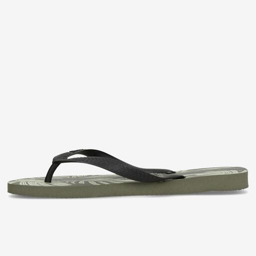  Havaianas Aloha