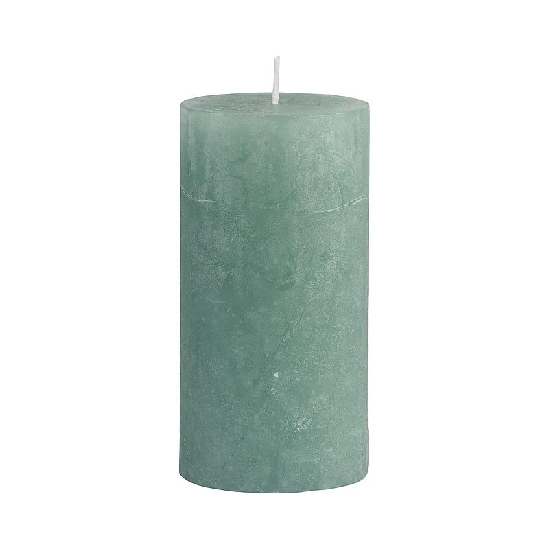 Vie Home kubljus 12 cm ø 6 cm rustikt