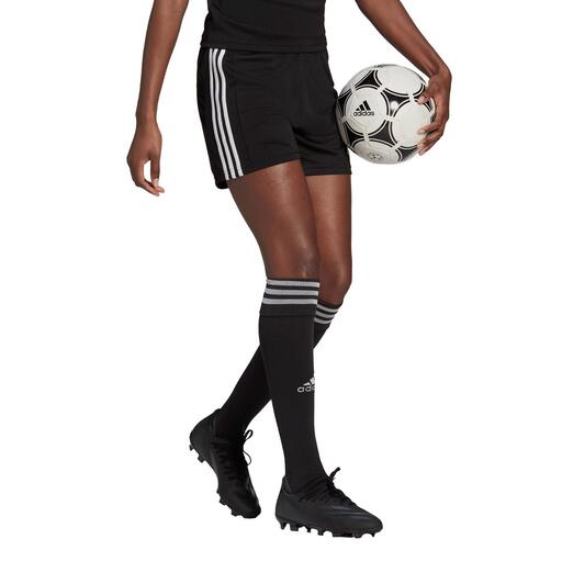  adidas Squadra 21