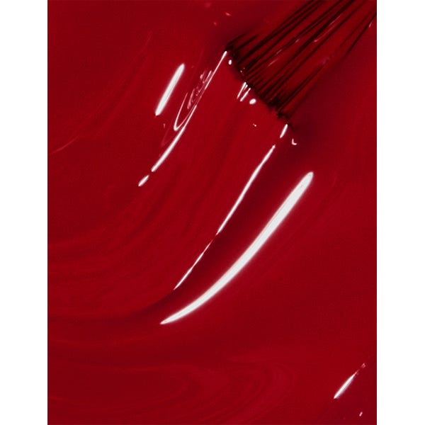 Συλλογή βερνικιών νυχιών Rojos