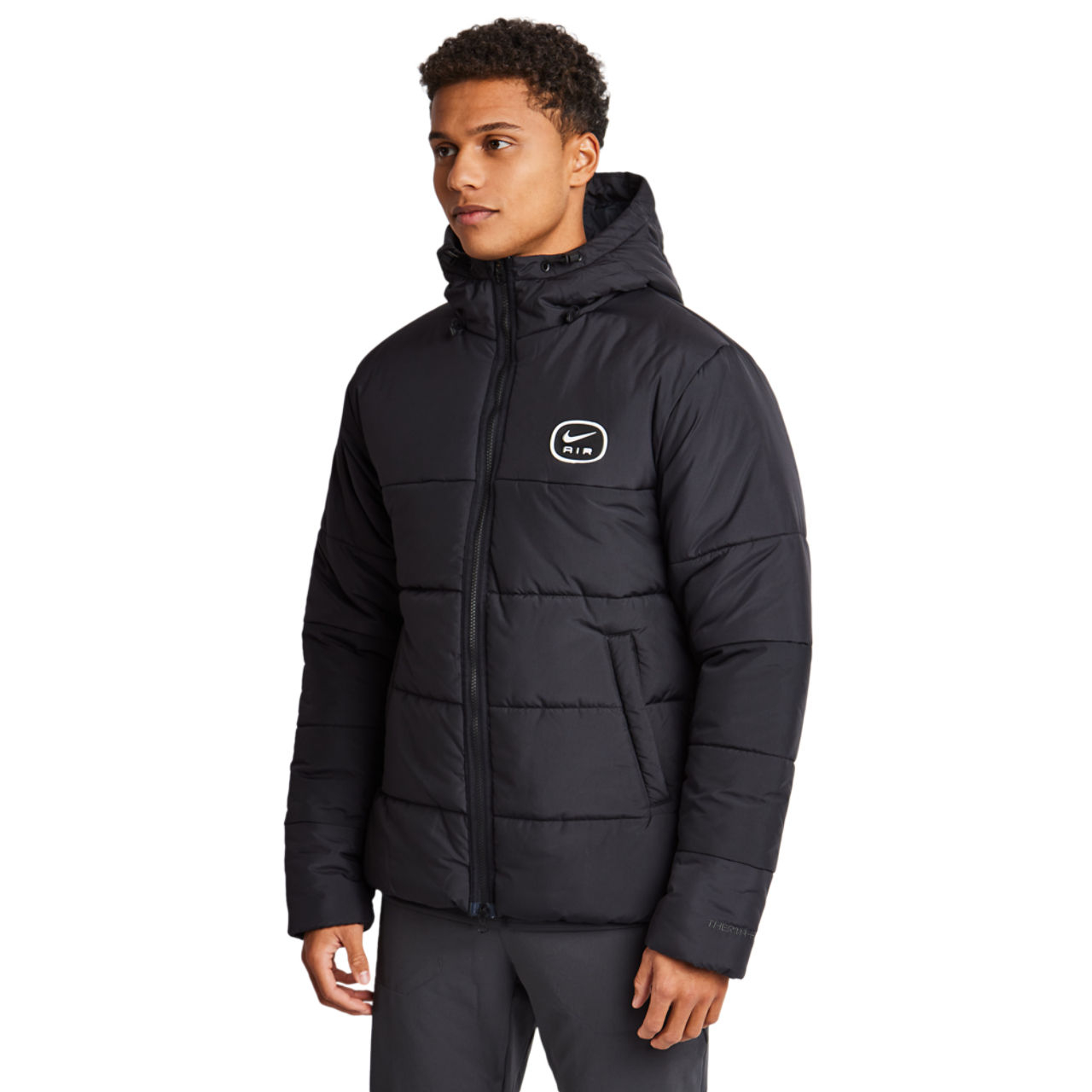 Nike Swoosh Invierno