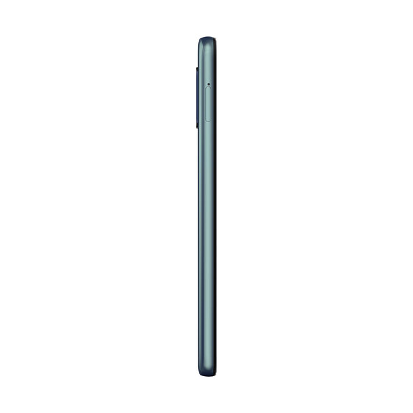 Smartphone moto g20