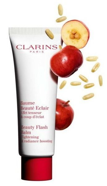 Flash Beauty Balm Luksuzni ciljani tretmani